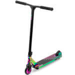 Erbjudanden sparkcykel