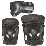 Erbjudanden skyddsutrustning