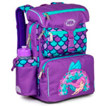 Väskor till förskolan