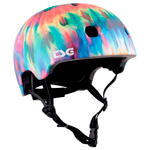 Skateboard Hjälmar til barn