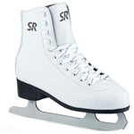 Skridskor till vuxna