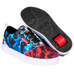 Erbjudanden rullskor