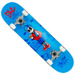 Skateboards