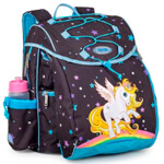 Skolväskor till barn