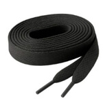 Indersokker/Strumpor/Snören