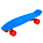 Cruiser Boards