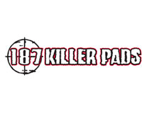 187 Killer Pads
