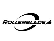 Rollerblade