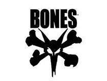 Bones