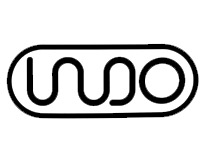 INDO trampolin sparkcyklar