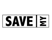 Save My