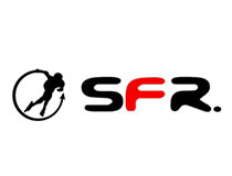 SFR