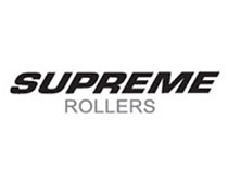 Supreme Rollers