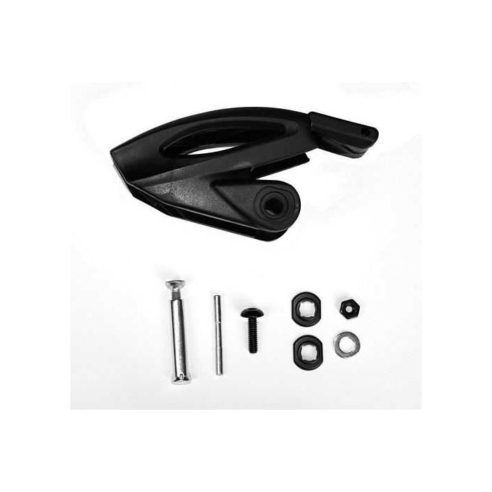 Rollerblade bremseholder low balance 90 mm. (1par)