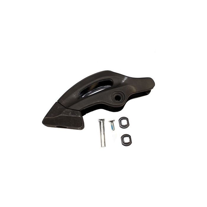Rollerblade bremseholder Twinblade 100 mm. (1stk.)