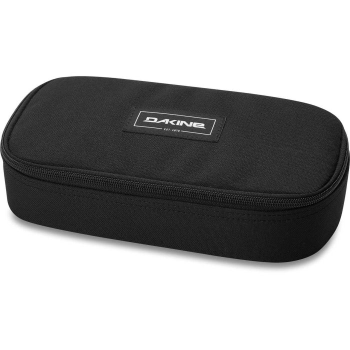 Dakine Penalhus XL School Case - Black ll