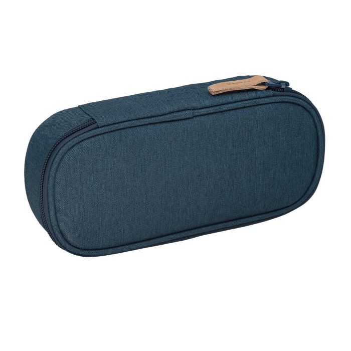 Beckmann Penalhus College Blue