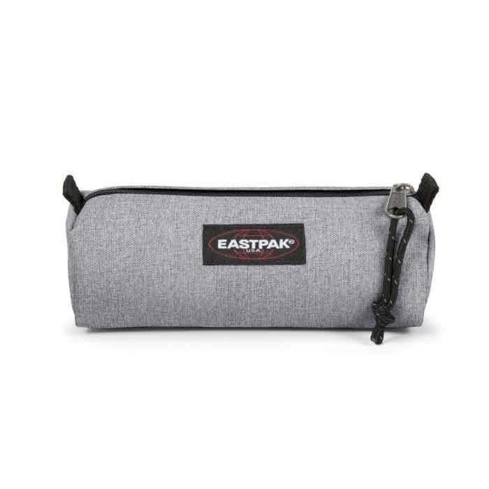 Eastpak Benchmark Sunday Grey