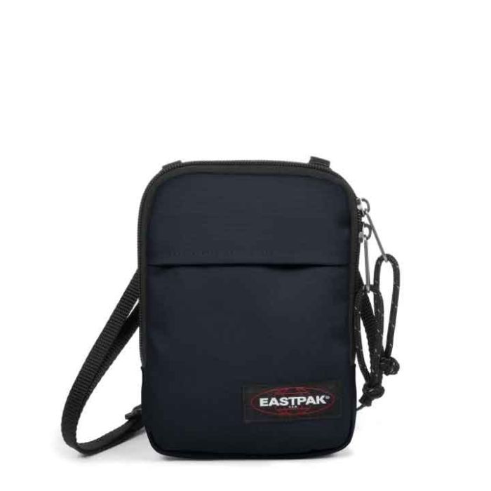 Eastpak Buddy Cloud Navy