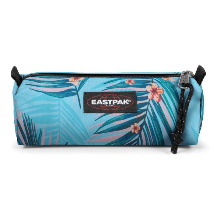 Eastpak Benchmark Penalhus Brize Poo