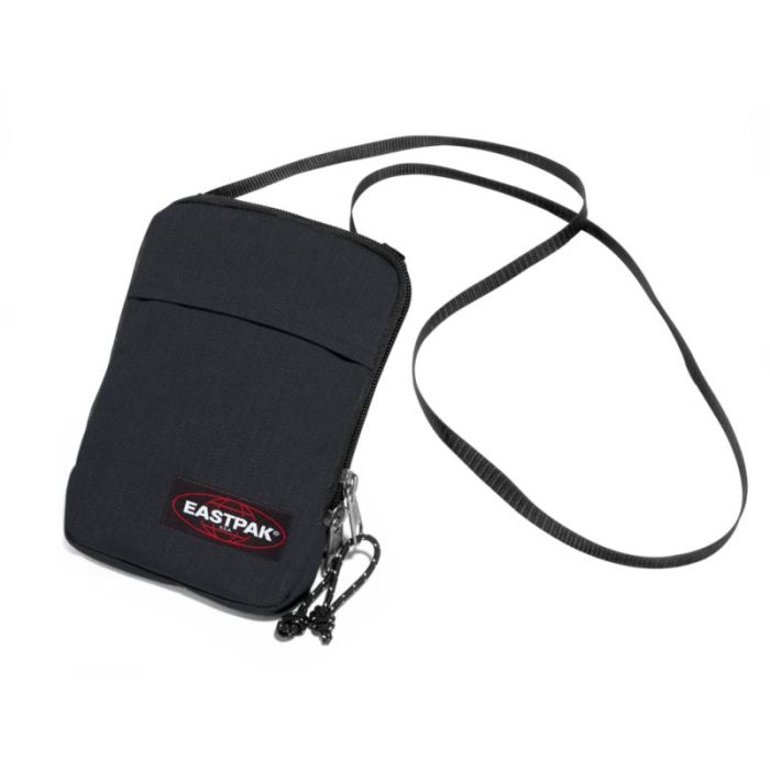 Eastpak Buddy Crossover Midnight