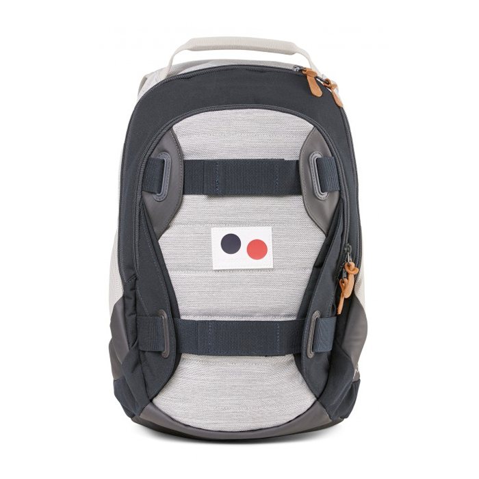 PinqPonq Sleeq Sportspack Blended Grey