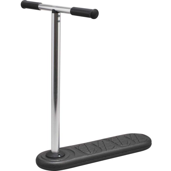 Indo Trampoline Løbehjul 570 mm