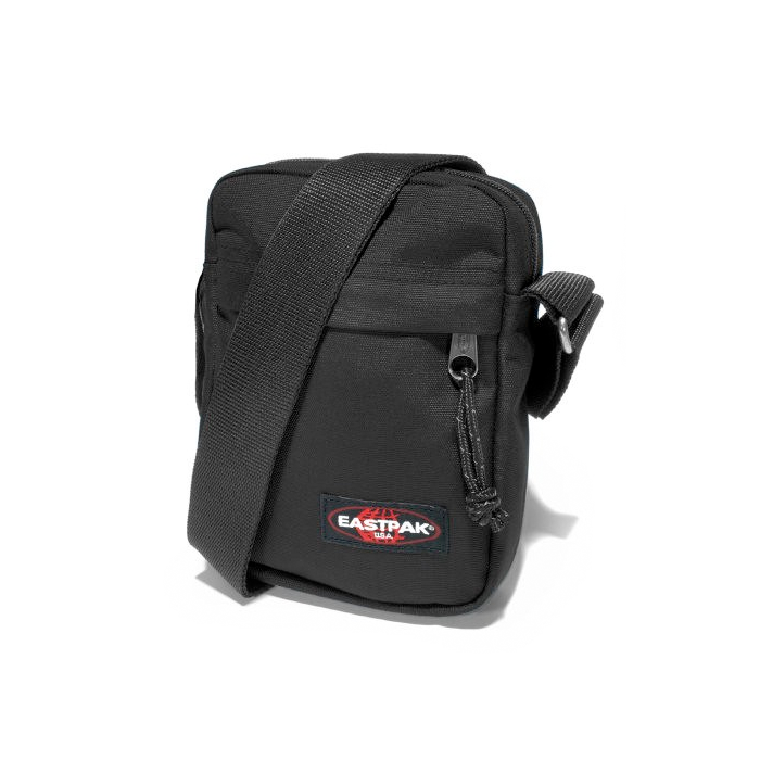 Eastpak The One Black
