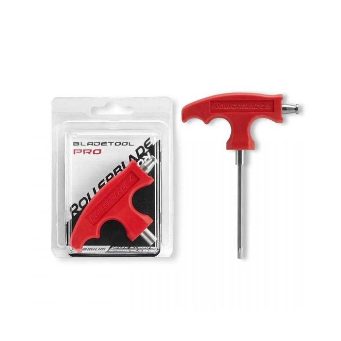 Rollerblade Bladetool