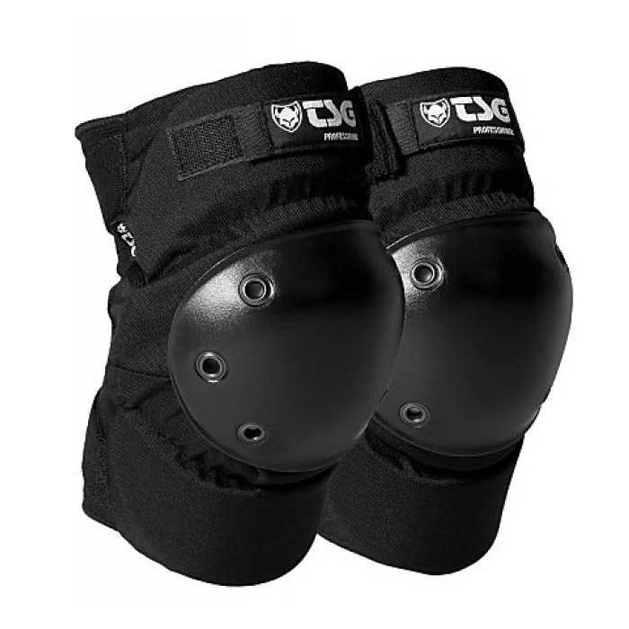 TSG Knæbeskytter Kneepad Pro