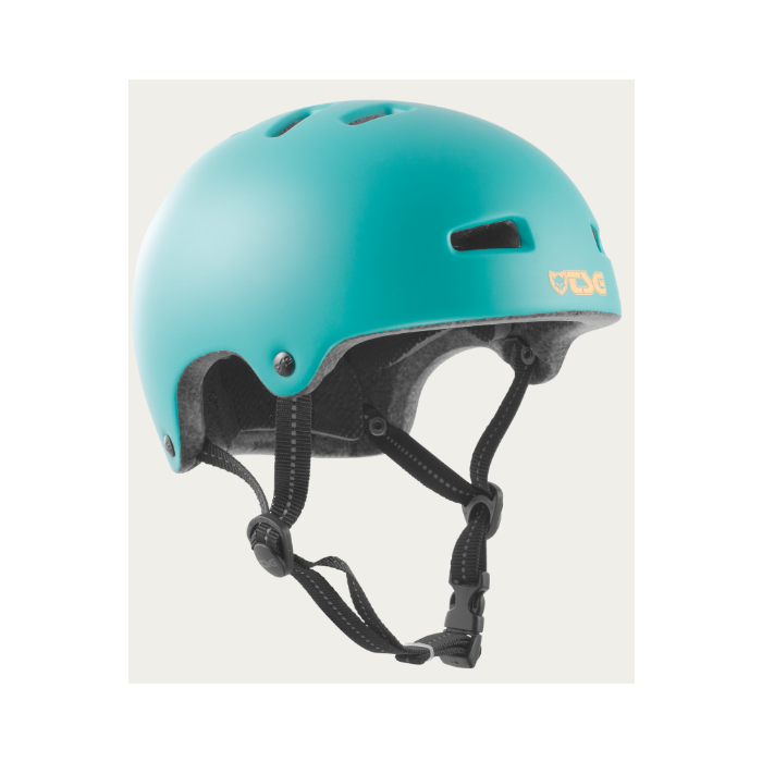 TSG Nipper Mini Satin Cauma Green