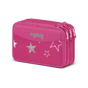 Ergobag Maxi Pennskrin StarlightBear