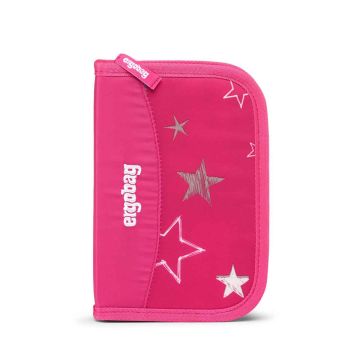 Ergobag Pennskrin StarlightBear