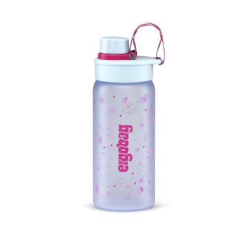 Ergobag Dricksflaska 0.5L Bubbles