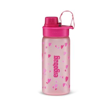 Ergobag Dricksflaska 0.5L Hearts