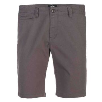 Dickies Palm Springs Shorts Charcoal Grey