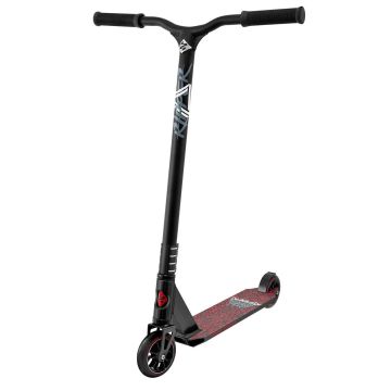 Dickies Original work pant 874 - Khaki