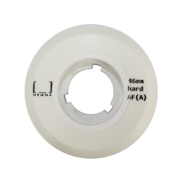 Rollerblade Anti-Rockers 46mm – 4 st