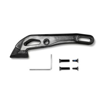 Rollerblade Shadow Brake 125 – Broms för 125 mm hjul