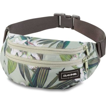 Dakine Hip Pack Magväska Orchid