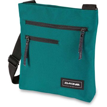 Dakine Jo Jo Axelväska Elephant