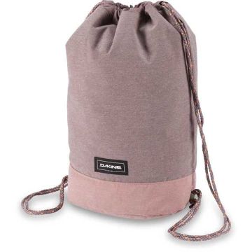 Dakine Gymnastikväska 16L Sparrow
