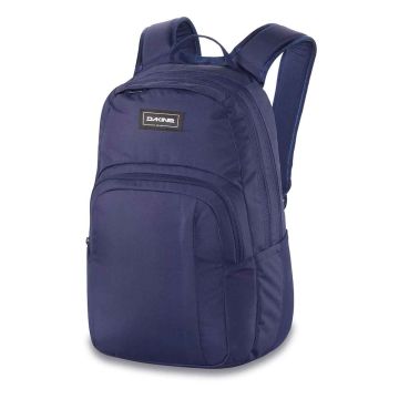 Dakine Campus Ryggsäck 25L Naval Academy