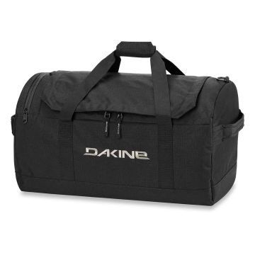 Dakine Eq Sportväska 50L Svart