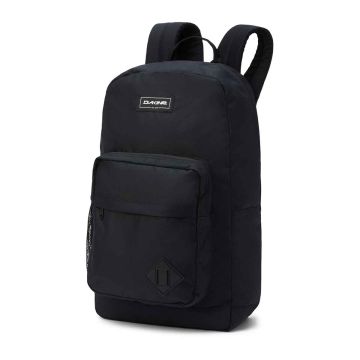 Dakine 365 Pack 28L Ryggsäck Svart