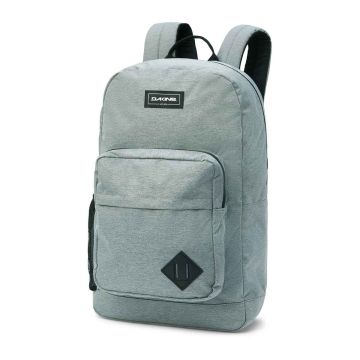 Dakine 365 Pack 28L Ryggsäck Geyser Grey