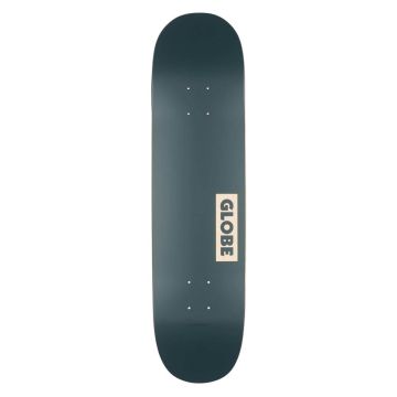 Globe Goodstock Deck Navy 7.875