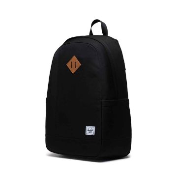Herschel Seymour Ryggsäck Svart 26L