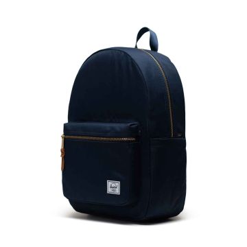 Herschel Settlement Ryggsäck 23L Navy
