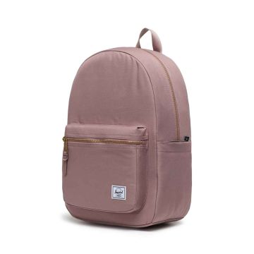 Herschel Settlement Ryggsäck 23L Ash Rose